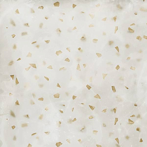 Scaglie Incenso R Cerasilk