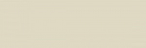 ARKLAM PURE IVORY 3 MM