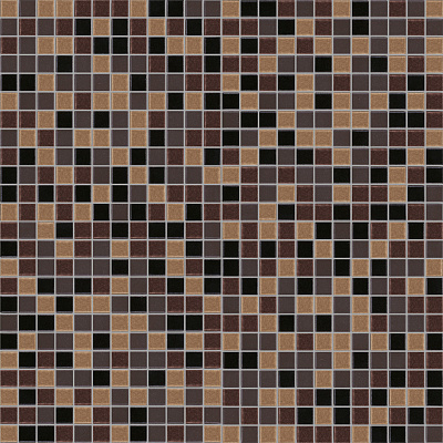 MIX STANDARD XTRC703 TRIBAL CHIC