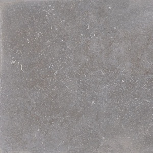 NOBLE LAPPATO VELOUTÈ GRIS 60 x 60 EHLJ