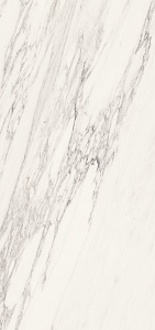VENATO BUTTERFLY B LEV 260X120 LS6DL57