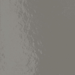 Microtiles Mud glaze