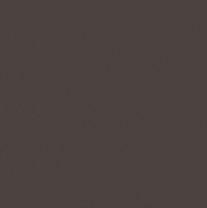 DARK GREY  NATURALE;LEVIGATO