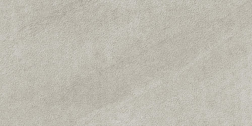 MARVEL STONE Clauzetto White Strutturato 20mm