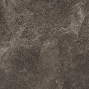 VIRTUOSE 60X60 GREY GLOSSY