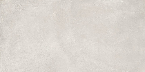 TOKYO WHITE LAPPATO 40 x 80 E2FH