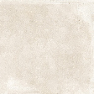 Panaria Memory Mood Creamy 20x20