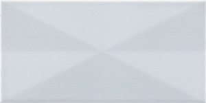 DIAMOND COTTON 13X26