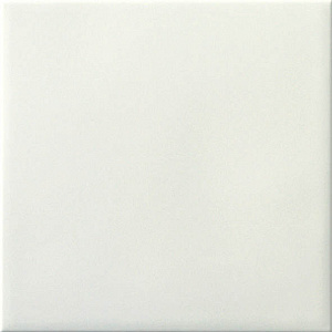 WHITE VIN1