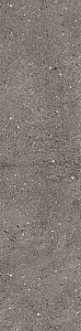 LAVIKA TAUPE 7,5 x 30 EF5G