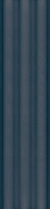 MONOSCOPIO MO06006