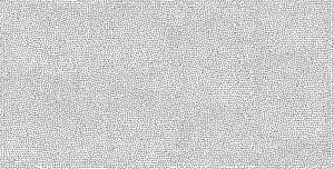 ONICE KLIMT SEMINATO DI TESSERE LAPPATO 120 x 240 E056