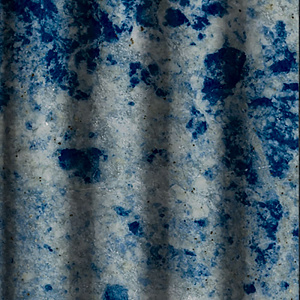 Maximalista Sodalite Blue Roman Small