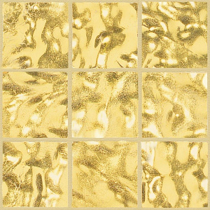 AUREO TRADITIONAL YELLOW GOLD 002 FLOOR