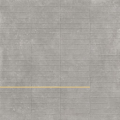 LINES 1D_3_60Х60