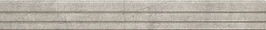 SA CAP INT SARTORIA CAPITELLO INTONACO 5,5X50