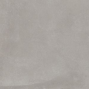 CONCRETE MATT RETT 20 мм