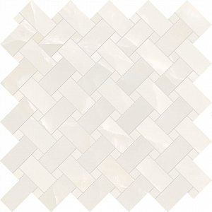 INTRECCI ONYX IVORY