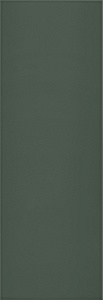 ELEGANCE LISCIA PINE CRAQUELE' 35X102