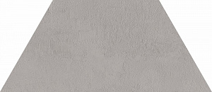 CROSSROAD CHALK GREY TRAEZIO