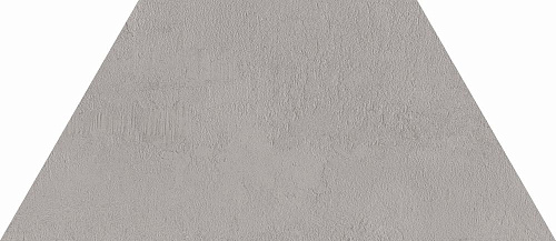 CROSSROAD CHALK GREY TRAEZIO