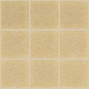 VITREO COLORS 181