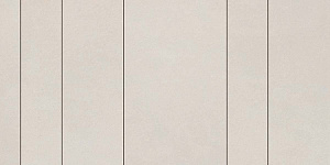 ELEMENTS DESIGN SILVER MOSAICO DOCKS 30x60