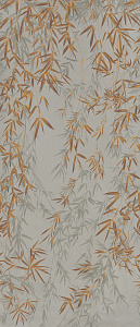 GOLD WILLOW - PRIMA