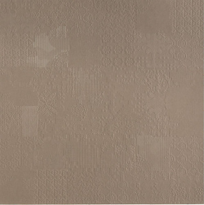 DECHIRER ECRU' DECOR