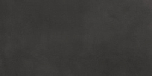 MILANO MOOD ANTRACITE MATT R9 60x120