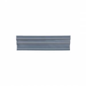 ADNE5589 Neri Cornisa Clasica Storm Blue 5X20