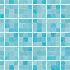 MIX 2X2 DREAM