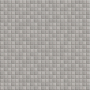ANTHOLOGHIA 4009 CLEMATIDE