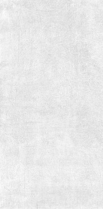 ALUMINIUM 60x120 NQ33