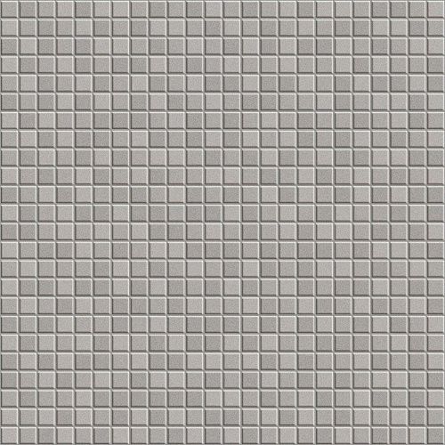 ANTHOLOGHIA 4009 CLEMATIDE