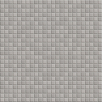 ANTHOLOGHIA 4009 CLEMATIDE