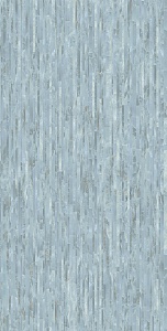 ONICE KLIMT DOGHE LAPPATO 59 x 118,2 E0FQ