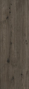 ARTHIS OLEUM XT AED8