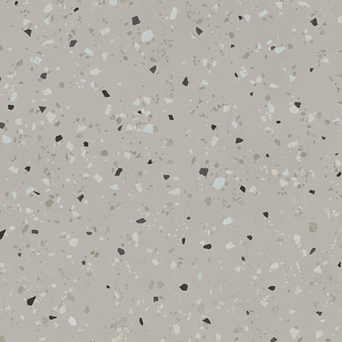 SOUTH GREY NATURAL 60х60