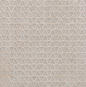 NEUTRA 6.0 MOSAICO VETRO LUX F 2,3X1,8