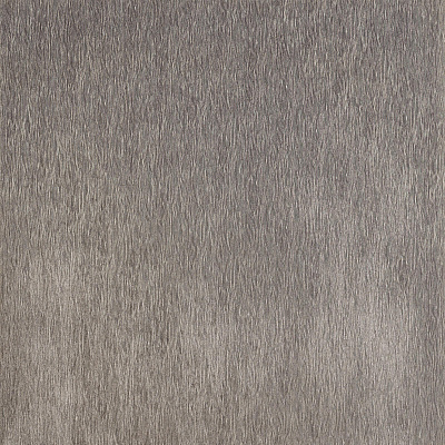 IGUANA TORTORA 120Х280