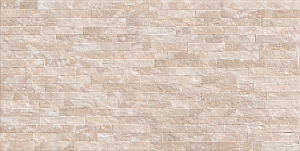 DECORO MODULA 60X120 - 30X60 PINK HALITE
