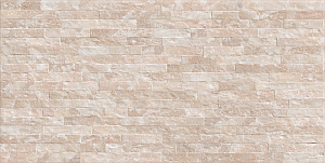 DECORO MODULA 60X120 - 30X60 PINK HALITE