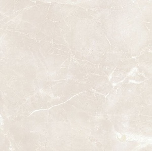 Love Ceramic Tiles Marble Cream Matt Ret 59.2x59.2