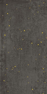 DROPS GOLD CONCRETO DARK  60X120 LSXCNG0