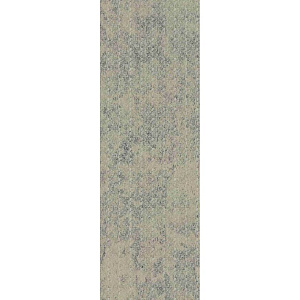 Thin Digital Calandra B 100x300 1203