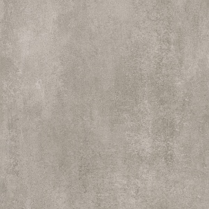 CONCRETO LIGHT NAT/RT 90X90 LG9C320