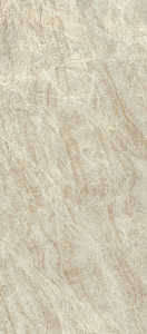 Taj Mahal Polished