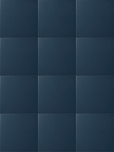 Hexa Deep Navy SQUARE