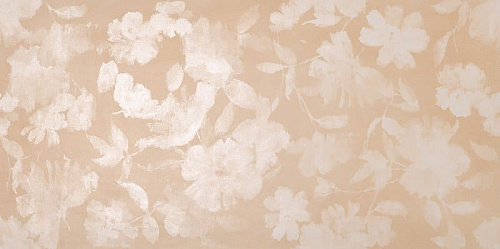 COLOR > MOOD FLOWER ROSA